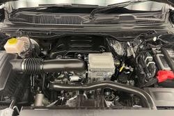 2024 RAM
1500 Big Horn