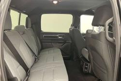 2024 RAM
1500 Big Horn