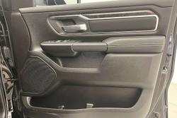 2024 RAM
1500 Big Horn
