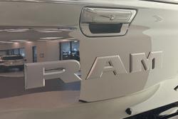 2025 RAM
1500 Limited Hurricane HO RamBox
