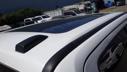 2025 Ford
F350 Platinum