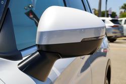 2024 Mitsubishi
Outlander Exceed