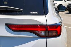 2024 Mitsubishi
Outlander Exceed