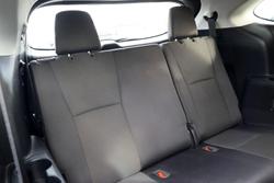 2021 Toyota
Kluger GX