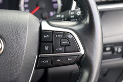 2021 Toyota
Kluger GX