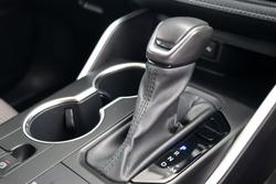 2021 Toyota
Kluger GX