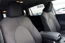 2021 Toyota
Kluger GX