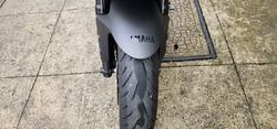 2024 Yamaha YZF-R7LA BLACK