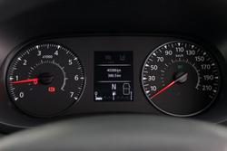 2023 Renault
Master Pro 110kW