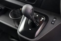 2023 Renault
Master Pro 110kW