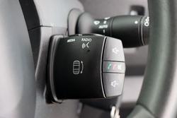 2023 Renault
Master Pro 110kW