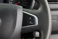 2023 Renault
Master Pro 110kW
