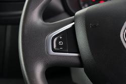 2023 Renault
Master Pro 110kW