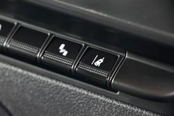 2023 Renault
Master Pro 110kW
