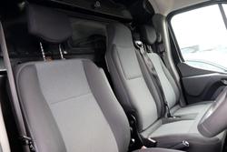 2023 Renault
Master Pro 110kW