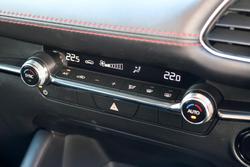 2024 Mazda
3 G25 Evolve SP