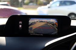 2024 Mazda
3 G25 Evolve SP