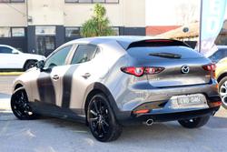 2024 Mazda
3 G25 Evolve SP