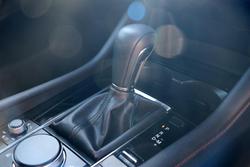 2024 Mazda
3 G25 Evolve SP