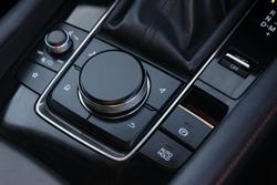 2024 Mazda
3 G25 Evolve SP