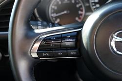 2024 Mazda
3 G25 Evolve SP