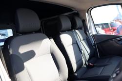 2022 Mitsubishi
Express GLX