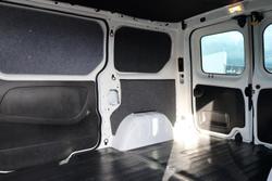 2022 Mitsubishi
Express GLX