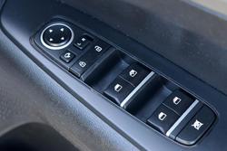 2018 Kia Cerato S BD MY19 Silky Silver