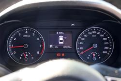 2018 Kia Cerato S BD MY19 Silky Silver