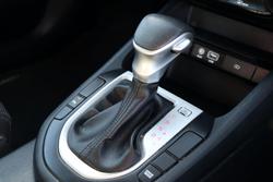 2018 Kia Cerato S BD MY19 Silky Silver