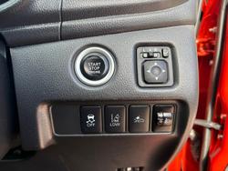2019 Mitsubishi
Triton Toby Price Edition