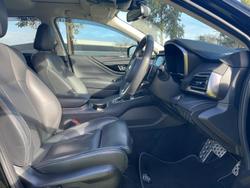 2023 Subaru Outback AWD Touring XT