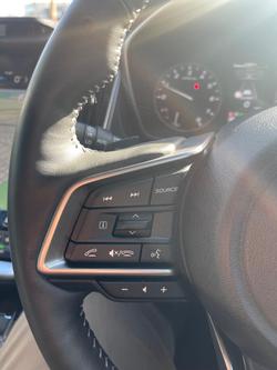 2023 Subaru Outback AWD Touring XT