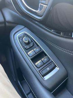 2023 Subaru
Outback AWD Touring XT