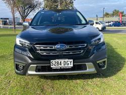 2023 Subaru
Outback AWD Touring XT