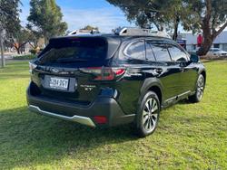 2023 Subaru
Outback AWD Touring XT