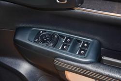 2023 Ford
Ranger Wildtrak