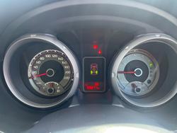 2017 Mitsubishi Pajero Exceed NX MY17 4X4 Dual Range White