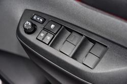 2022 Toyota Yaris ZR Hybrid MXPH10R Grey