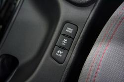 2022 Toyota
Yaris ZR Hybrid