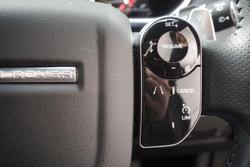 2021 Land Rover
Range Rover Sport DI6 183kW SE