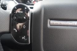2021 Land Rover
Range Rover Sport DI6 183kW SE