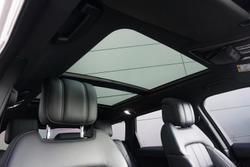 2021 Land Rover
Range Rover Sport DI6 183kW SE