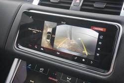 2021 Land Rover
Range Rover Sport DI6 183kW SE