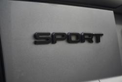 2021 Land Rover
Range Rover Sport DI6 183kW SE
