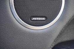 2021 Land Rover
Range Rover Sport DI6 183kW SE