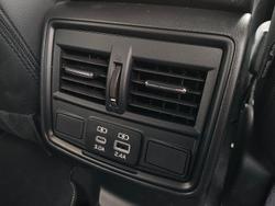 2025 Subaru Forester Premium S6 MY26 AWD Brilliant Bronze