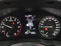 2025 Subaru Forester Premium S6 MY26 AWD Brilliant Bronze