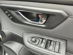 2025 Subaru Forester Premium S6 MY26 AWD Brilliant Bronze