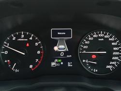 2025 Subaru Forester Premium S6 MY26 AWD Brilliant Bronze